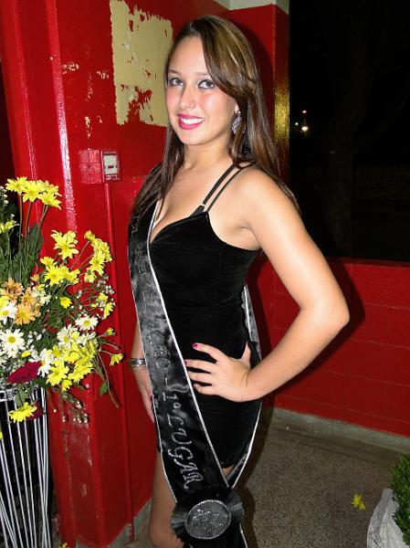 Miss Textil 2011 312.JPG